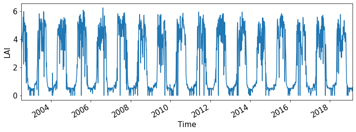 ../_images/tasks_task2-1_15_1.png